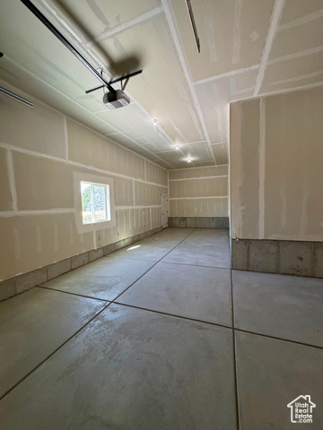 Photo 34 for MLS #2089916 at 3323 N 1200 West
