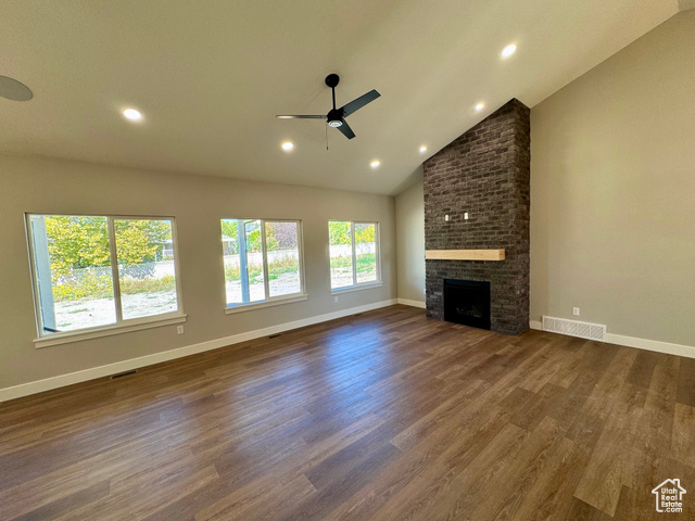 Photo 10 for MLS #2089916 at 3323 N 1200 West