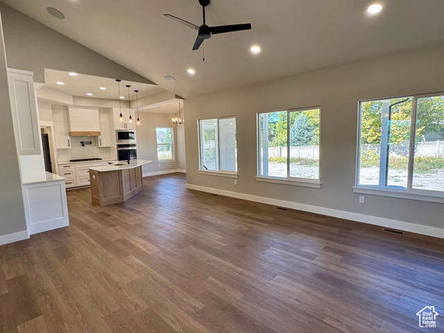 Photo 9 for MLS #2089916 at 3323 N 1200 West