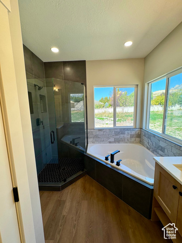 Photo 21 for MLS #2089916 at 3323 N 1200 West