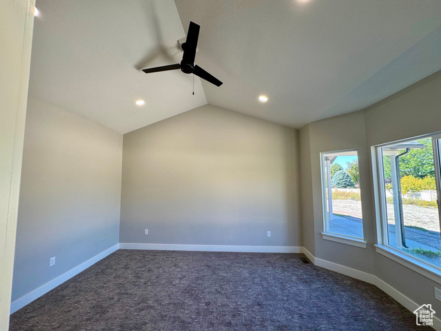 Photo 19 for MLS #2089916 at 3323 N 1200 West