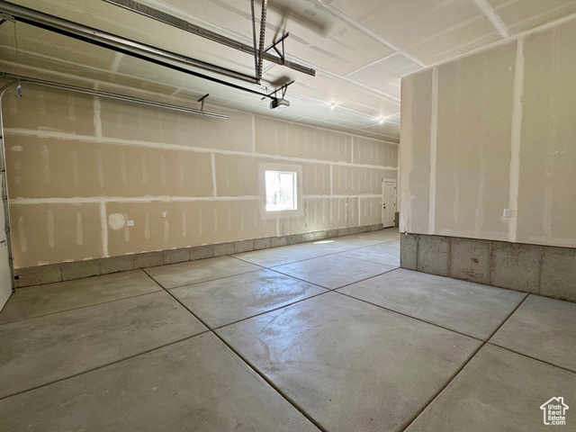 Photo 33 for MLS #2089916 at 3323 N 1200 West