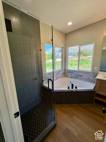 Photo 20 for MLS #2089916 at 3323 N 1200 West