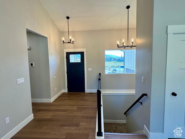 Photo 15 for MLS #2089916 at 3323 N 1200 West