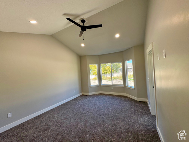 Photo 17 for MLS #2089916 at 3323 N 1200 West