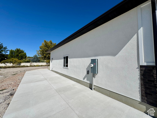 Photo 40 for MLS #2089916 at 3323 N 1200 West