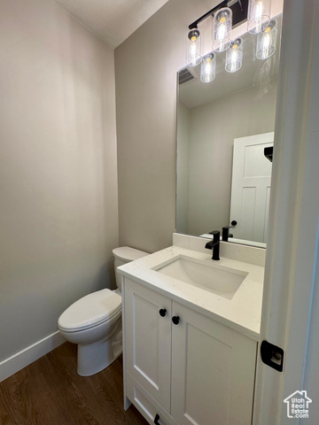 Photo 14 for MLS #2089916 at 3323 N 1200 West