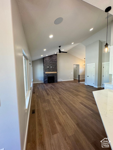 Photo 11 for MLS #2089916 at 3323 N 1200 West