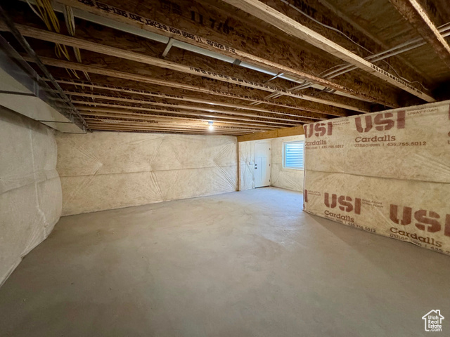 Photo 36 for MLS #2089916 at 3323 N 1200 West