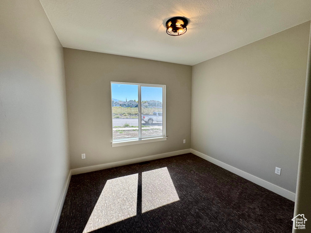 Photo 27 for MLS #2089916 at 3323 N 1200 West