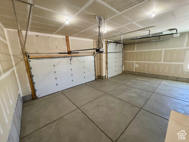 Photo 32 for MLS #2089916 at 3323 N 1200 West