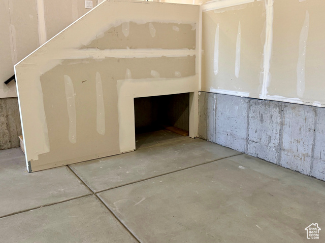 Photo 35 for MLS #2089916 at 3323 N 1200 West
