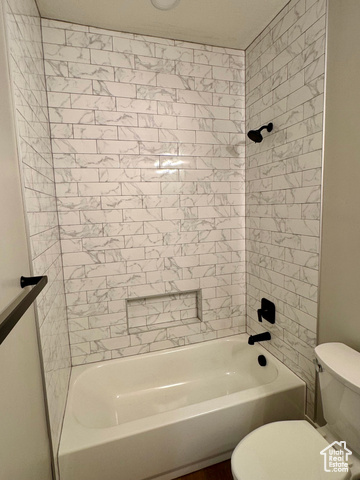 Photo 26 for MLS #2089916 at 3323 N 1200 West