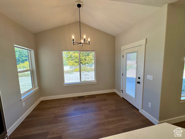 Photo 8 for MLS #2089916 at 3323 N 1200 West