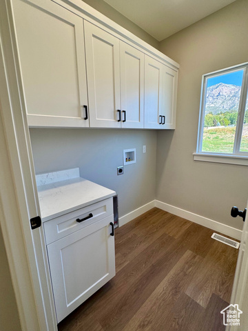 Photo 29 for MLS #2089916 at 3323 N 1200 West