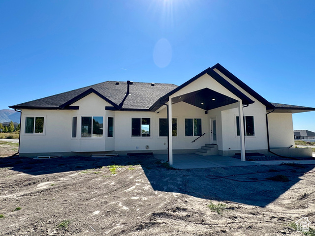 Photo 41 for MLS #2089916 at 3323 N 1200 West