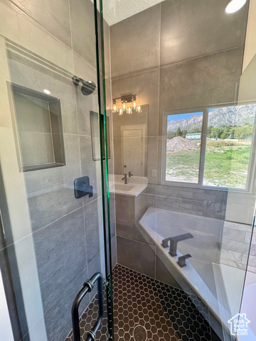 Photo 22 for MLS #2089916 at 3323 N 1200 West