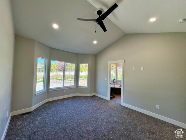 Photo 18 for MLS #2089916 at 3323 N 1200 West