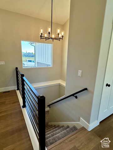 Photo 16 for MLS #2089916 at 3323 N 1200 West