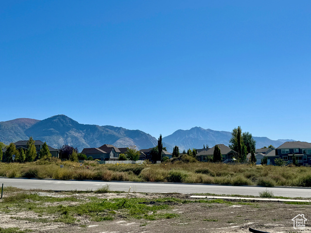 Photo 45 for MLS #2089916 at 3323 N 1200 West