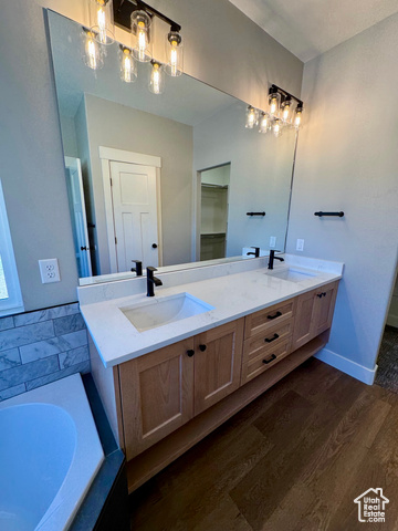 Photo 23 for MLS #2089916 at 3323 N 1200 West