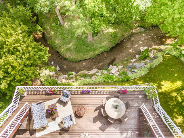 Photo 8 for MLS #2089923 at 4862 S Kiwana Dr