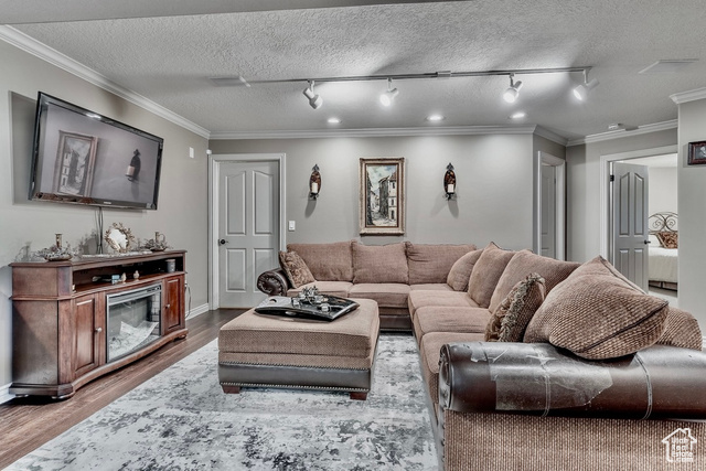 Photo 28 for MLS #2089923 at 4862 S Kiwana Dr