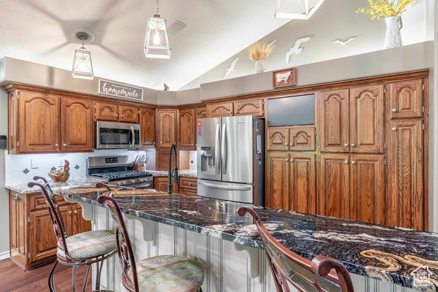 Photo 14 for MLS #2089923 at 4862 S Kiwana Dr