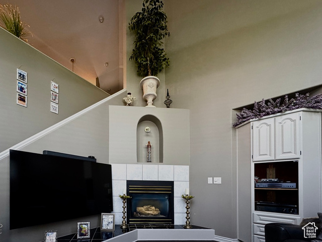 Photo 21 for MLS #2089923 at 4862 S Kiwana Dr