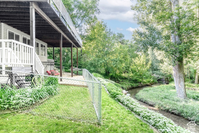 Photo 43 for MLS #2089923 at 4862 S Kiwana Dr