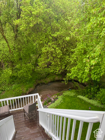 Photo 36 for MLS #2089923 at 4862 S Kiwana Dr