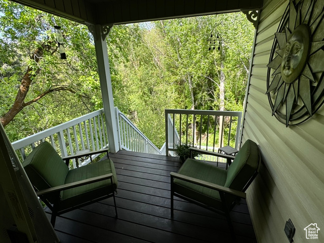 Photo 18 for MLS #2089923 at 4862 S Kiwana Dr