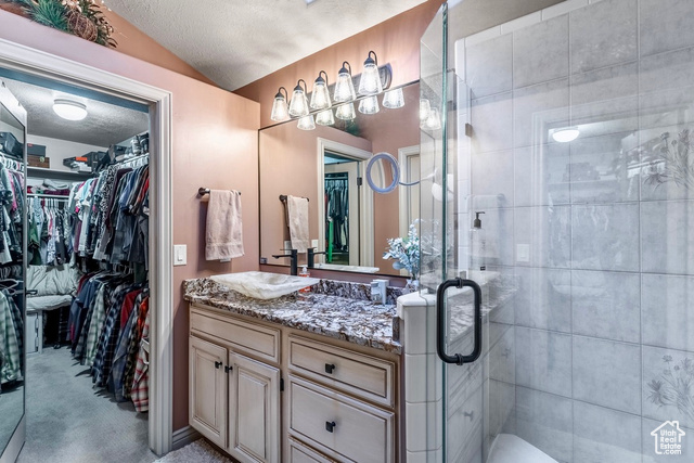 Photo 19 for MLS #2089923 at 4862 S Kiwana Dr