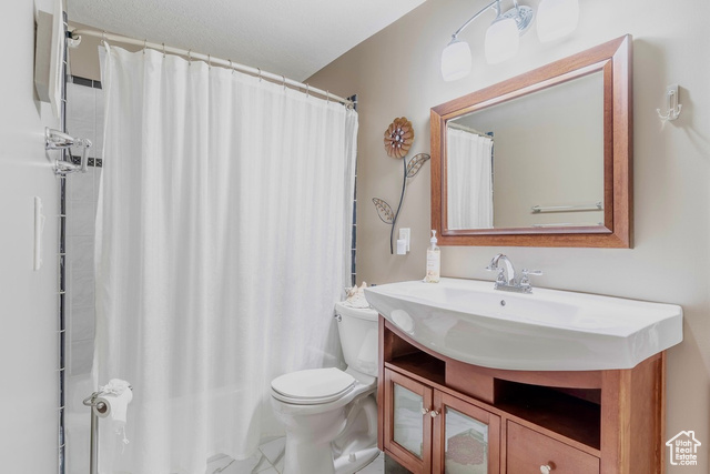 Photo 41 for MLS #2089923 at 4862 S Kiwana Dr