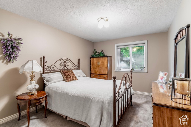 Photo 31 for MLS #2089923 at 4862 S Kiwana Dr