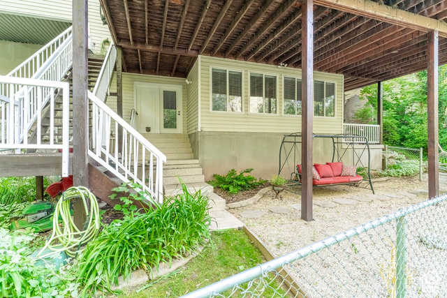 Photo 42 for MLS #2089923 at 4862 S Kiwana Dr