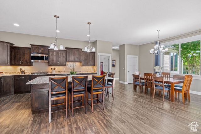 Photo 19 for MLS #2089925 at 588 S 100 East