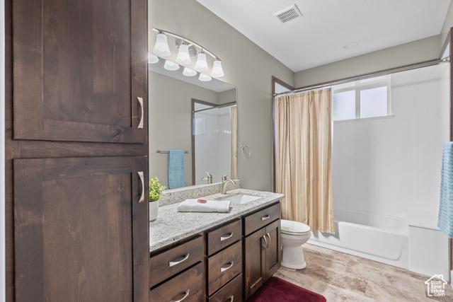 Photo 30 for MLS #2089925 at 588 S 100 East