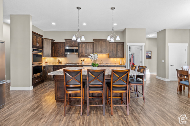 Photo 16 for MLS #2089925 at 588 S 100 East