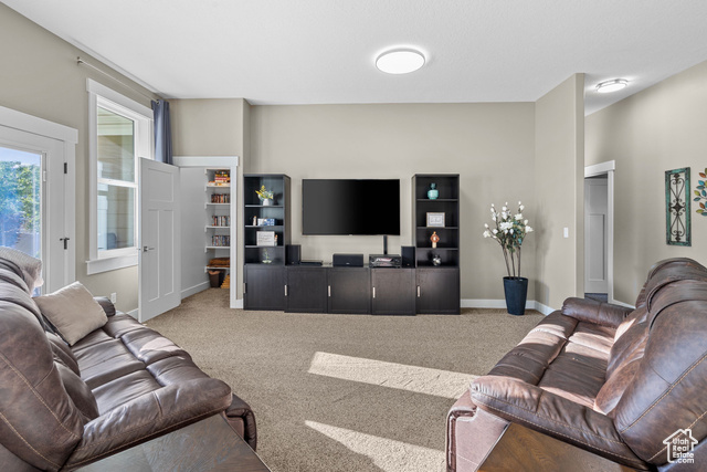 Photo 12 for MLS #2089925 at 588 S 100 East
