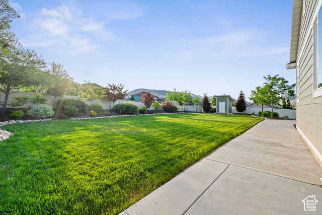 Photo 71 for MLS #2089925 at 588 S 100 East