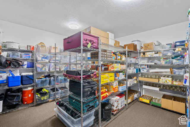 Photo 54 for MLS #2089925 at 588 S 100 East
