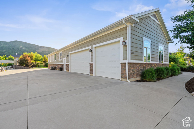 Photo 58 for MLS #2089925 at 588 S 100 East