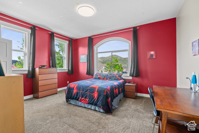 Photo 31 for MLS #2089925 at 588 S 100 East
