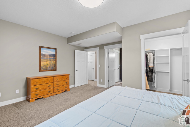 Photo 47 for MLS #2089925 at 588 S 100 East