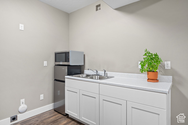 Photo 42 for MLS #2089925 at 588 S 100 East