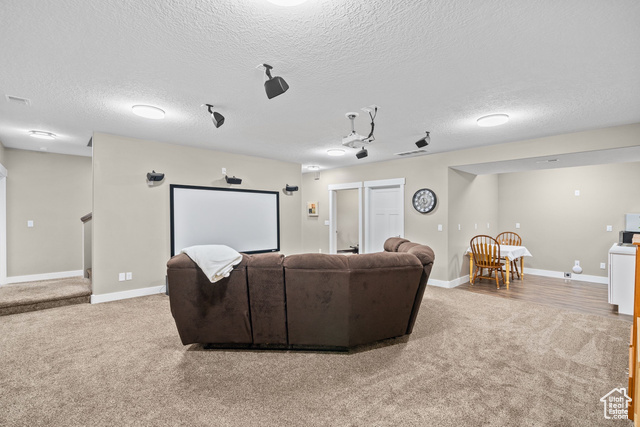 Photo 37 for MLS #2089925 at 588 S 100 East