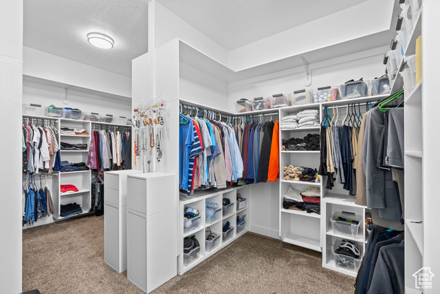 Photo 25 for MLS #2089925 at 588 S 100 East