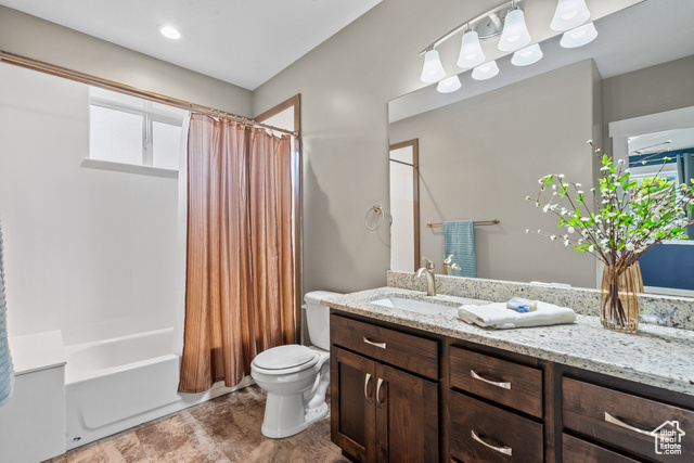 Photo 48 for MLS #2089925 at 588 S 100 East