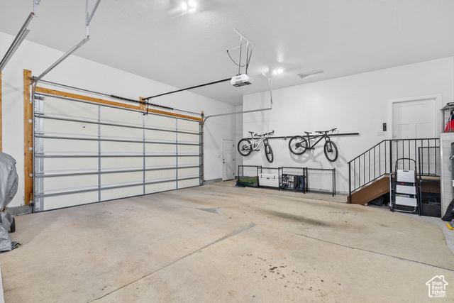 Photo 60 for MLS #2089925 at 588 S 100 East